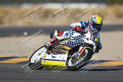 media/Jan-13-2024-SoCal Trackdays (Sat) [[9c032fe5aa]]/Turn 16 Set 2 (1120am)/